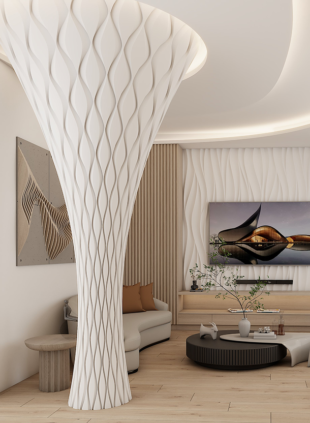 dubai future form office image2