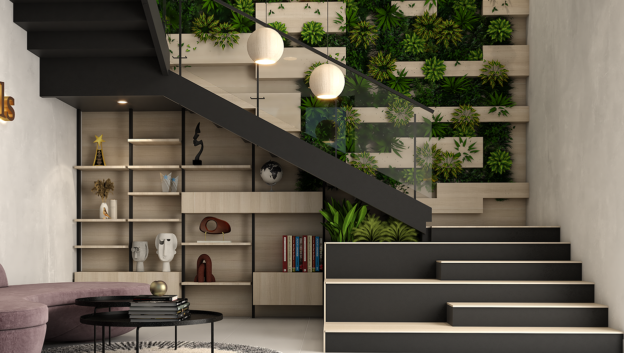 dubai future form office image4